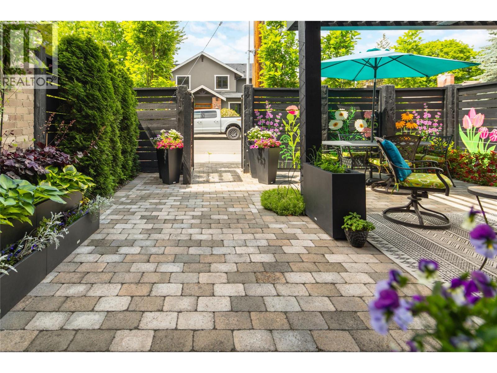 2691 Gore Street, Kelowna, British Columbia  V1Y 5A5 - Photo 29 - 10396813
