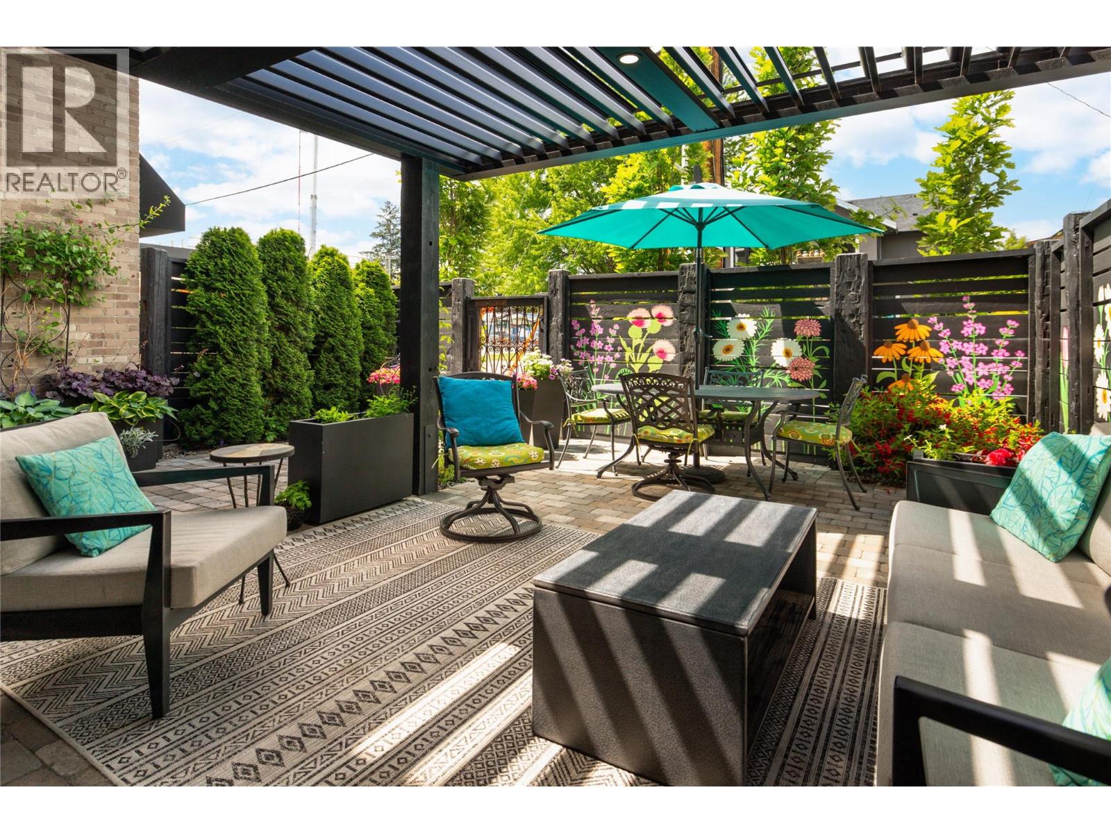 2691 Gore Street, Kelowna, British Columbia  V1Y 5A5 - Photo 3 - 10396813