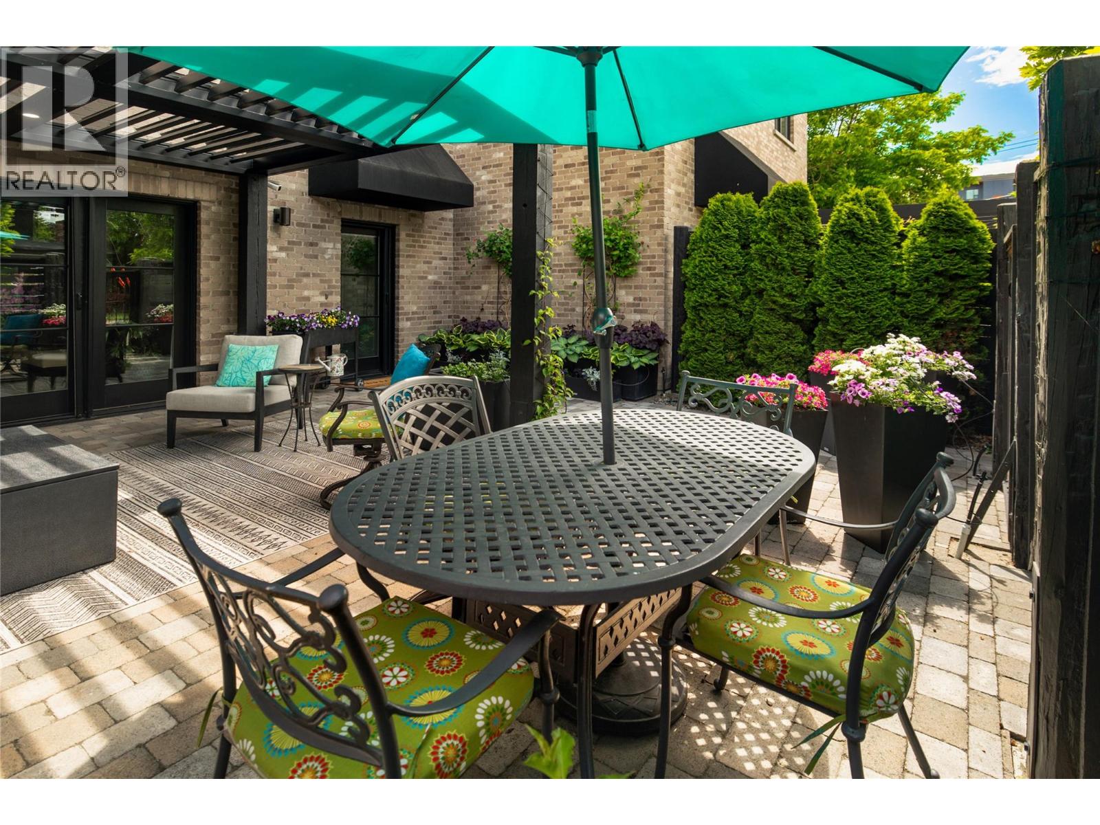2691 Gore Street, Kelowna, British Columbia  V1Y 5A5 - Photo 30 - 10396813