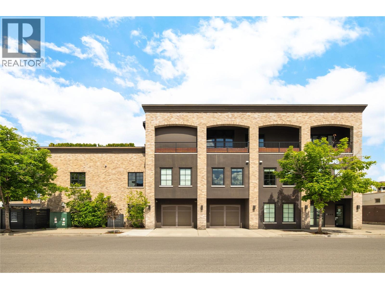 2691 Gore Street, Kelowna, British Columbia  V1Y 5A5 - Photo 35 - 10396813