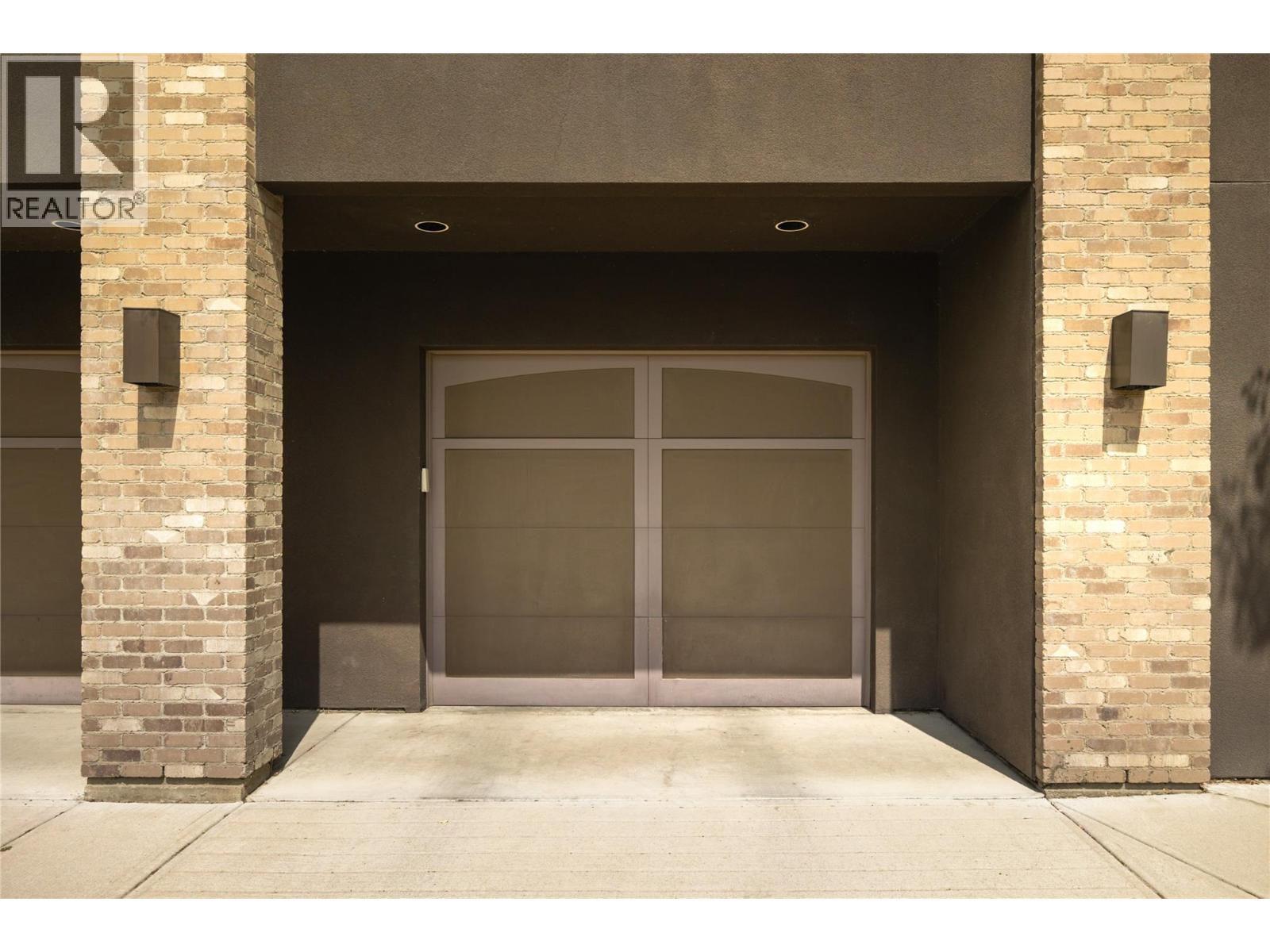 2691 Gore Street, Kelowna, British Columbia  V1Y 5A5 - Photo 36 - 10396813