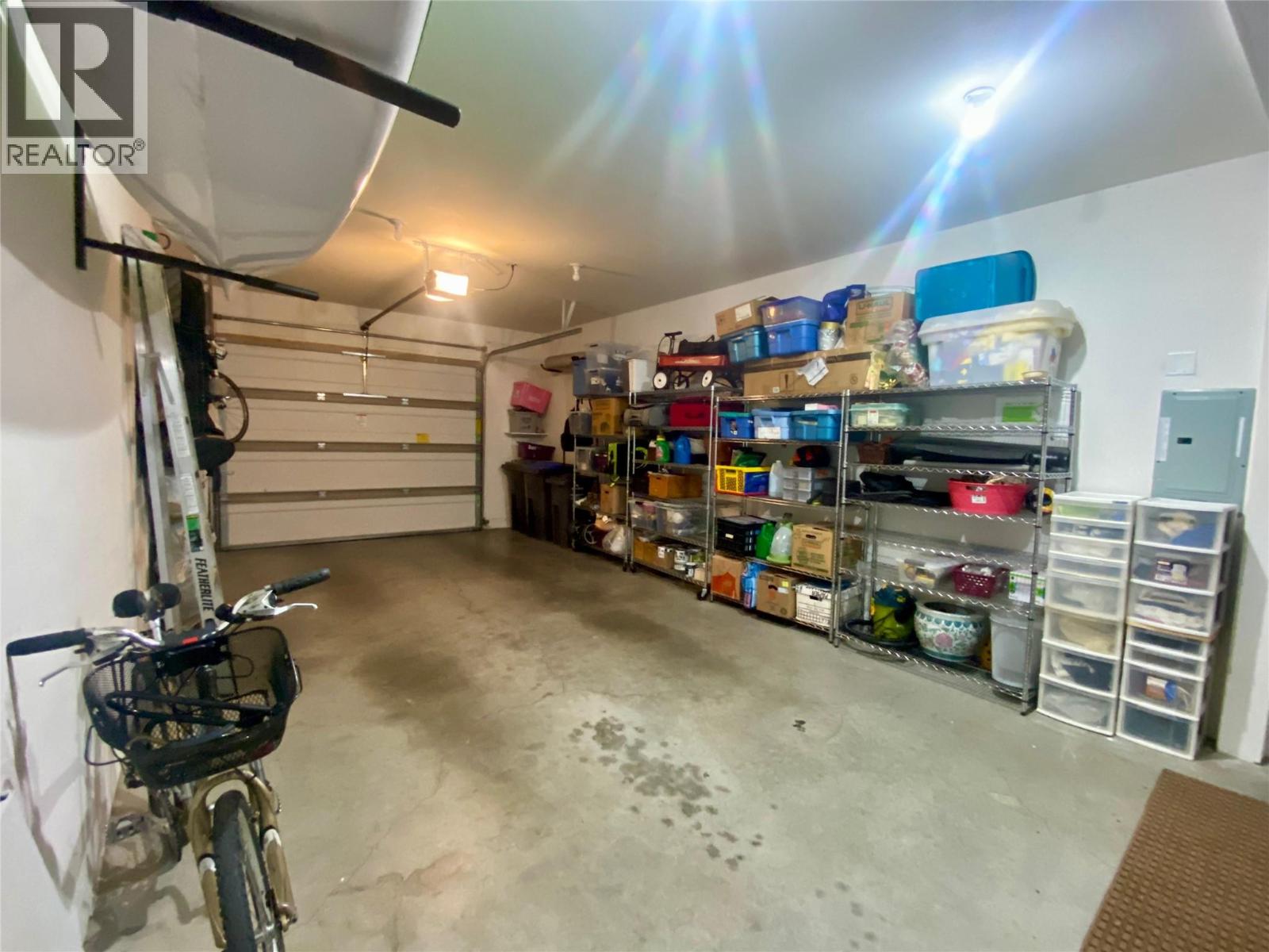 2691 Gore Street, Kelowna, British Columbia  V1Y 5A5 - Photo 37 - 10396813