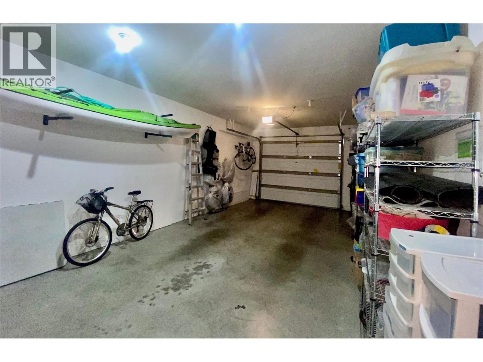 2691 Gore Street, Kelowna, British Columbia  V1Y 5A5 - Photo 38 - 10396813