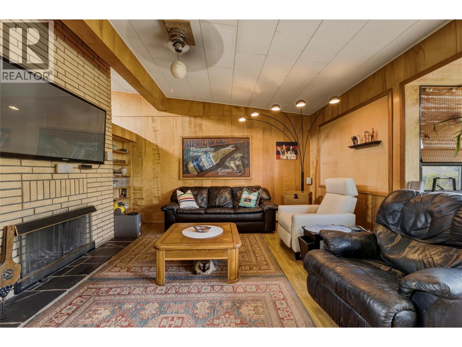 3503 19 Street, Vernon, British Columbia  V1T 4B8 - Photo 10 - 10396600