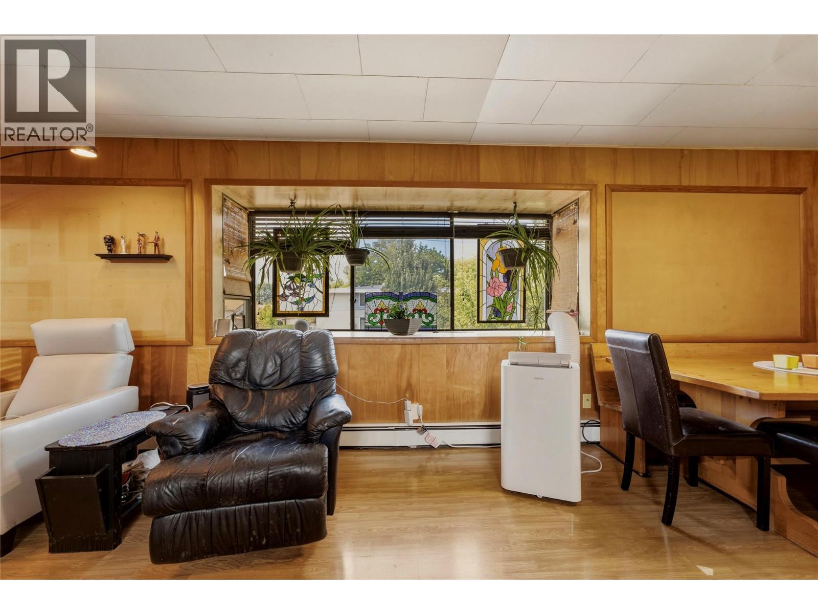 3503 19 Street, Vernon, British Columbia  V1T 4B8 - Photo 11 - 10396600