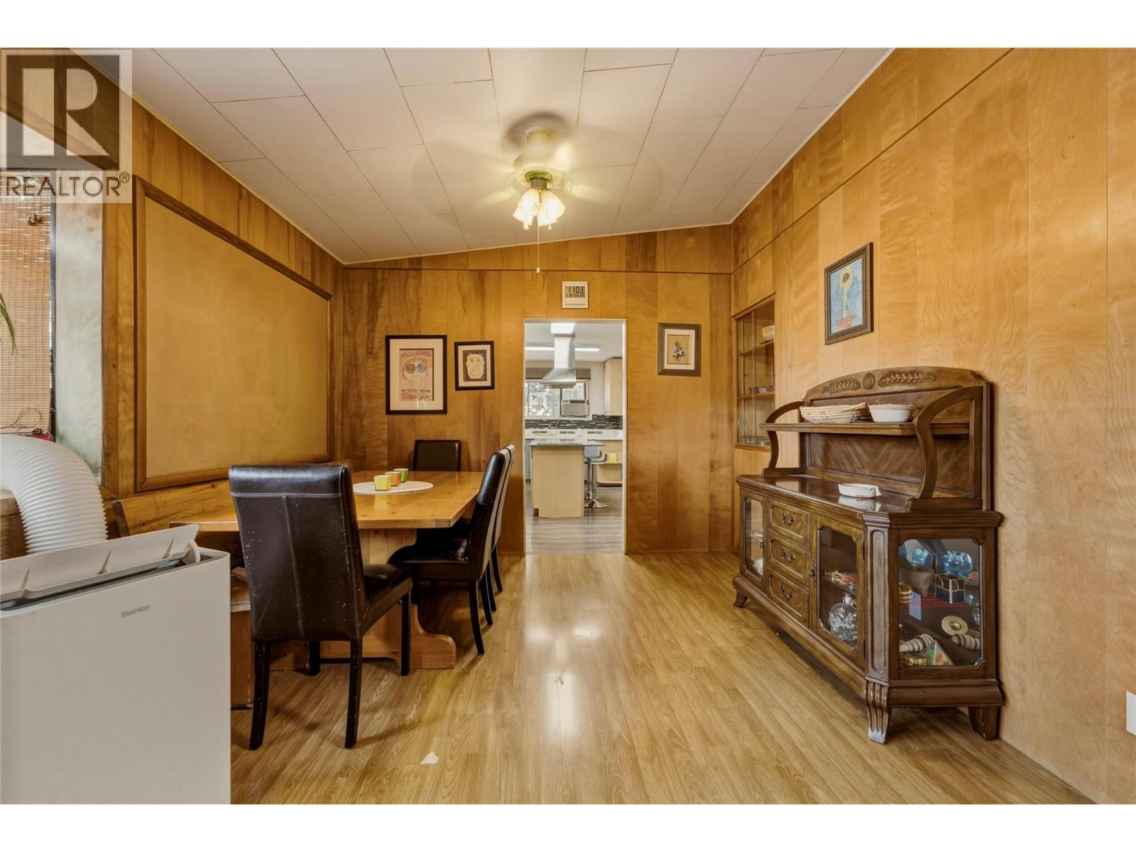 3503 19 Street, Vernon, British Columbia  V1T 4B8 - Photo 12 - 10396600
