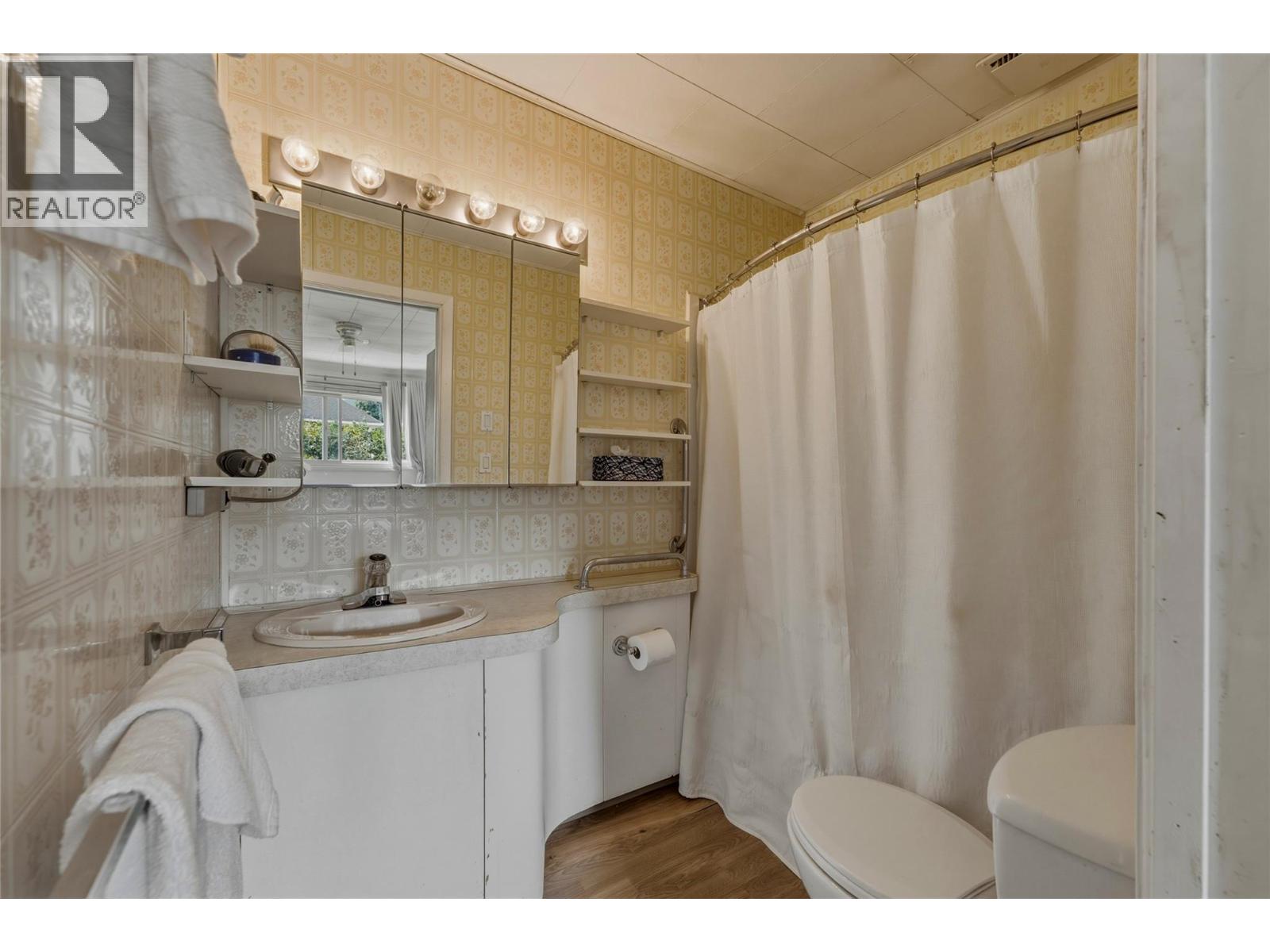 3503 19 Street, Vernon, British Columbia  V1T 4B8 - Photo 18 - 10396600