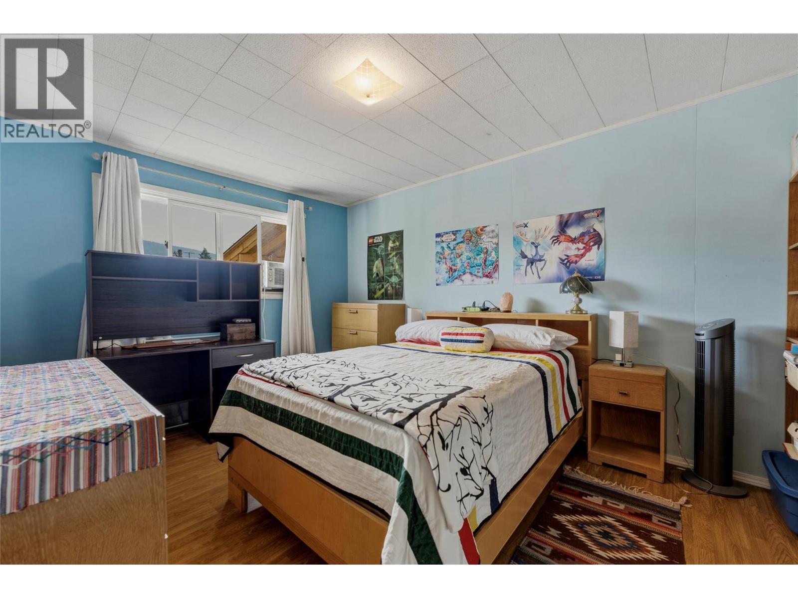 3503 19 Street, Vernon, British Columbia  V1T 4B8 - Photo 19 - 10396600