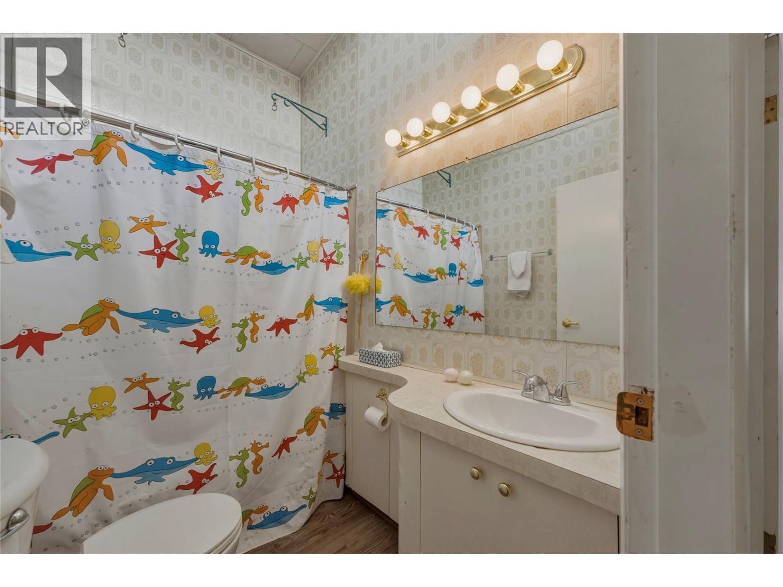 3503 19 Street, Vernon, British Columbia  V1T 4B8 - Photo 23 - 10396600