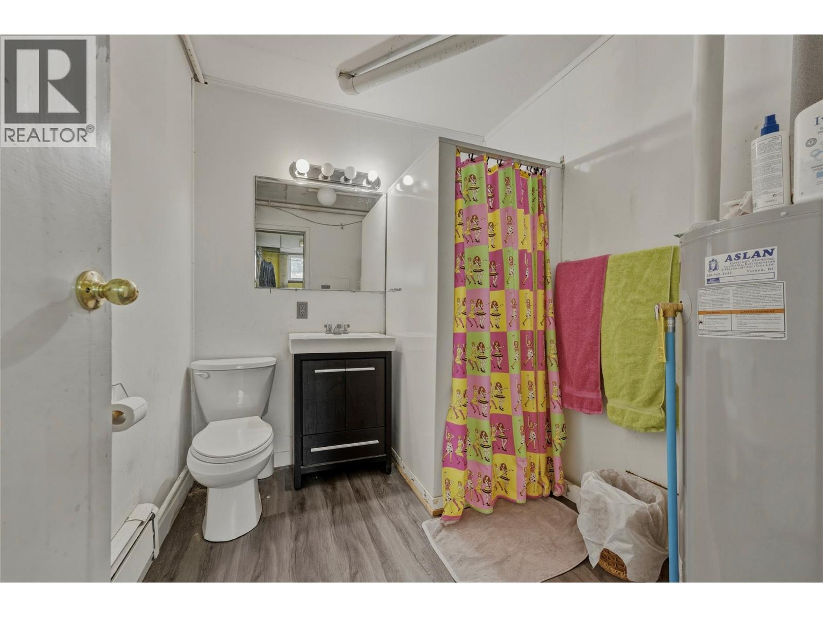 3503 19 Street, Vernon, British Columbia  V1T 4B8 - Photo 25 - 10396600