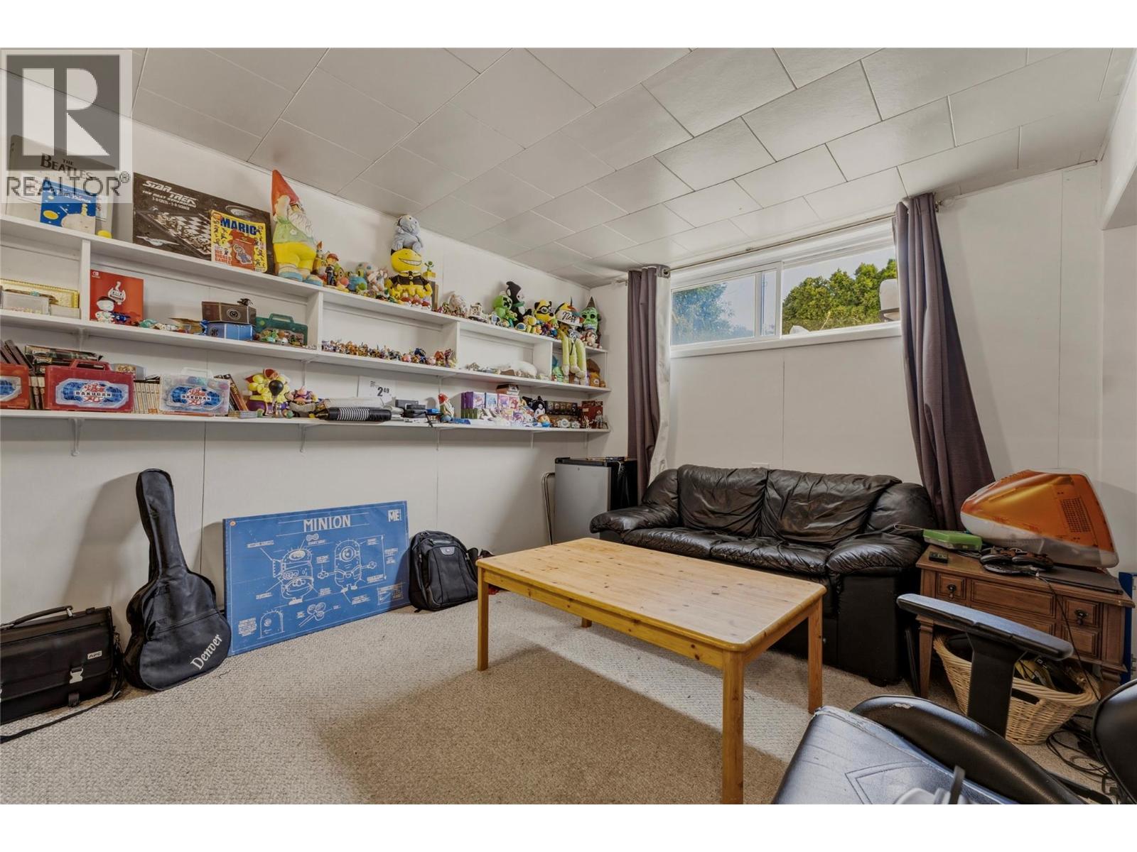 3503 19 Street, Vernon, British Columbia  V1T 4B8 - Photo 27 - 10396600