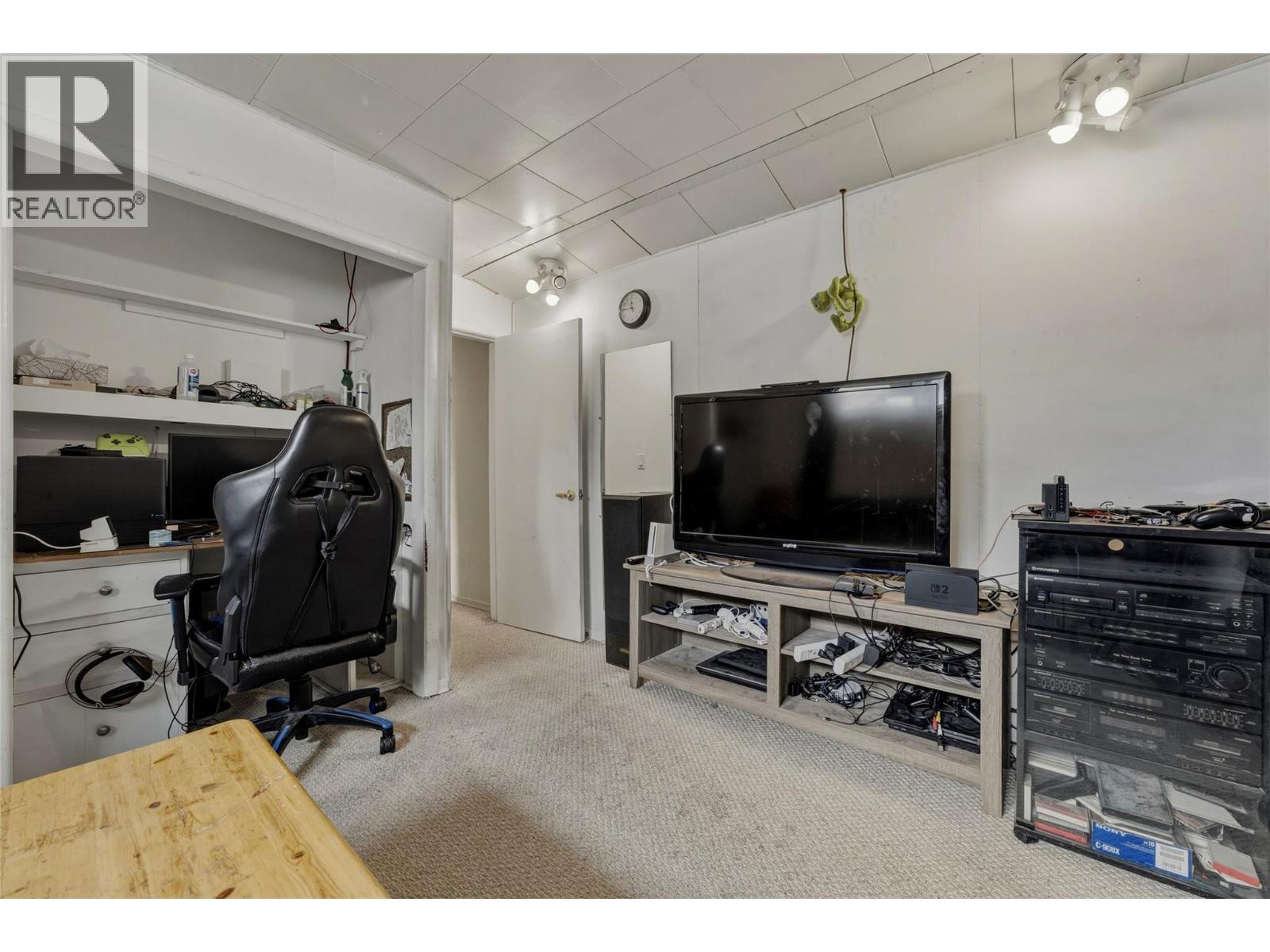 3503 19 Street, Vernon, British Columbia  V1T 4B8 - Photo 28 - 10396600
