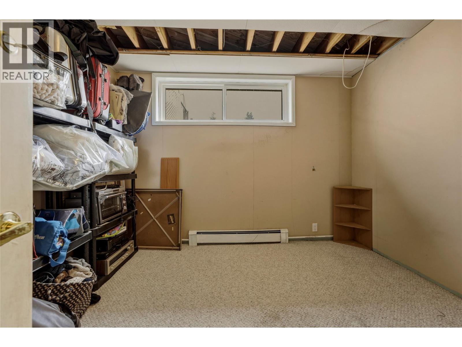 3503 19 Street, Vernon, British Columbia  V1T 4B8 - Photo 29 - 10396600