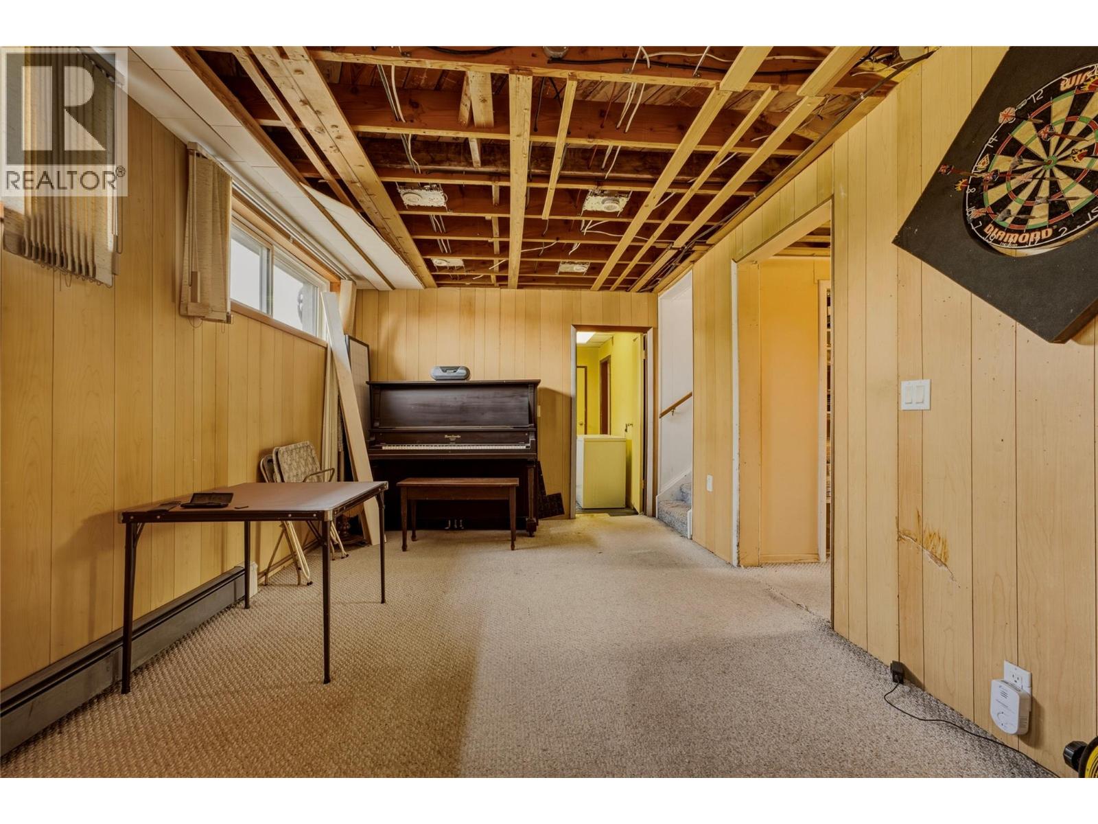 3503 19 Street, Vernon, British Columbia  V1T 4B8 - Photo 31 - 10396600