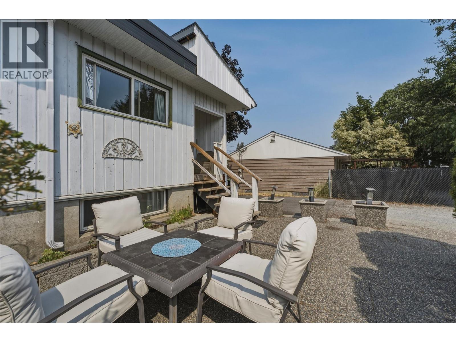 3503 19 Street, Vernon, British Columbia  V1T 4B8 - Photo 33 - 10396600