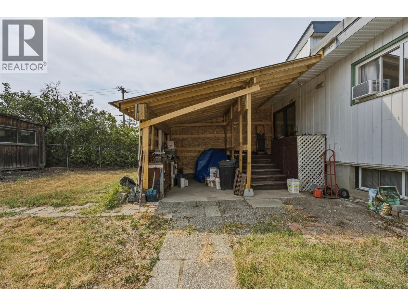 3503 19 Street, Vernon, British Columbia  V1T 4B8 - Photo 35 - 10396600