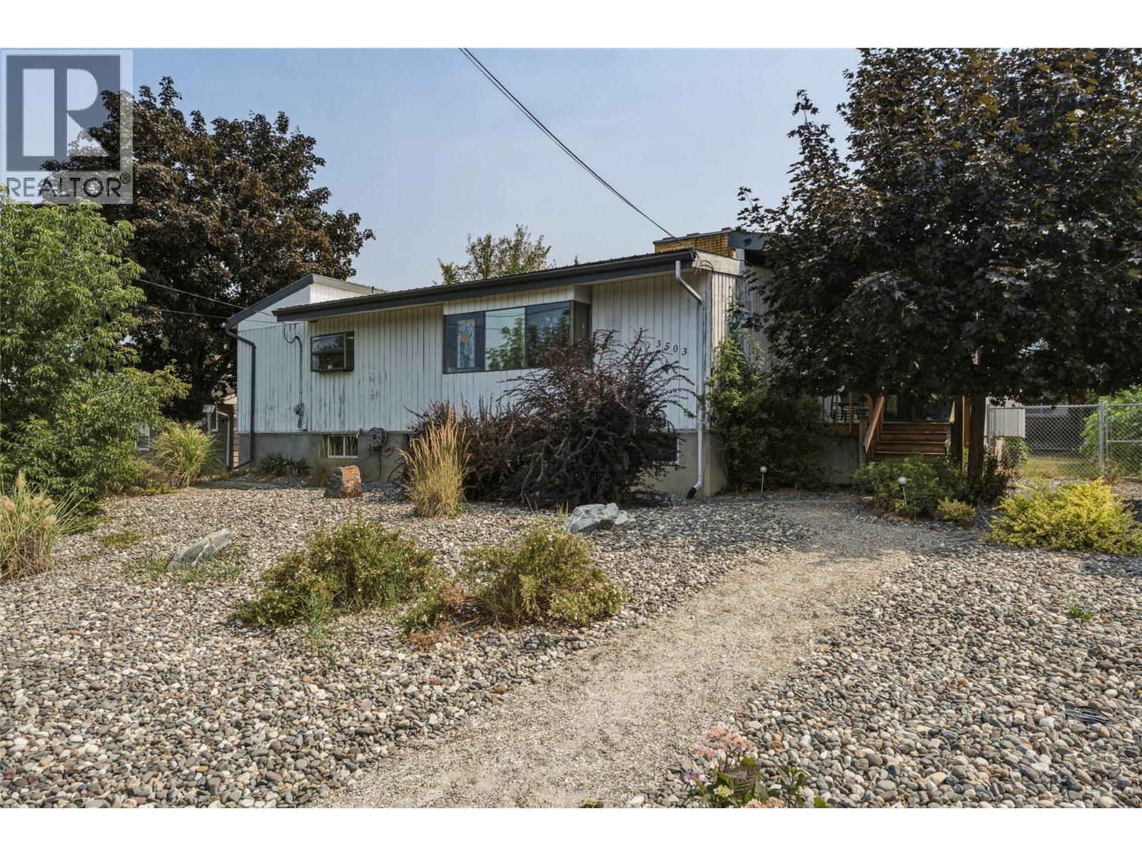 3503 19 Street, Vernon, British Columbia  V1T 4B8 - Photo 37 - 10396600