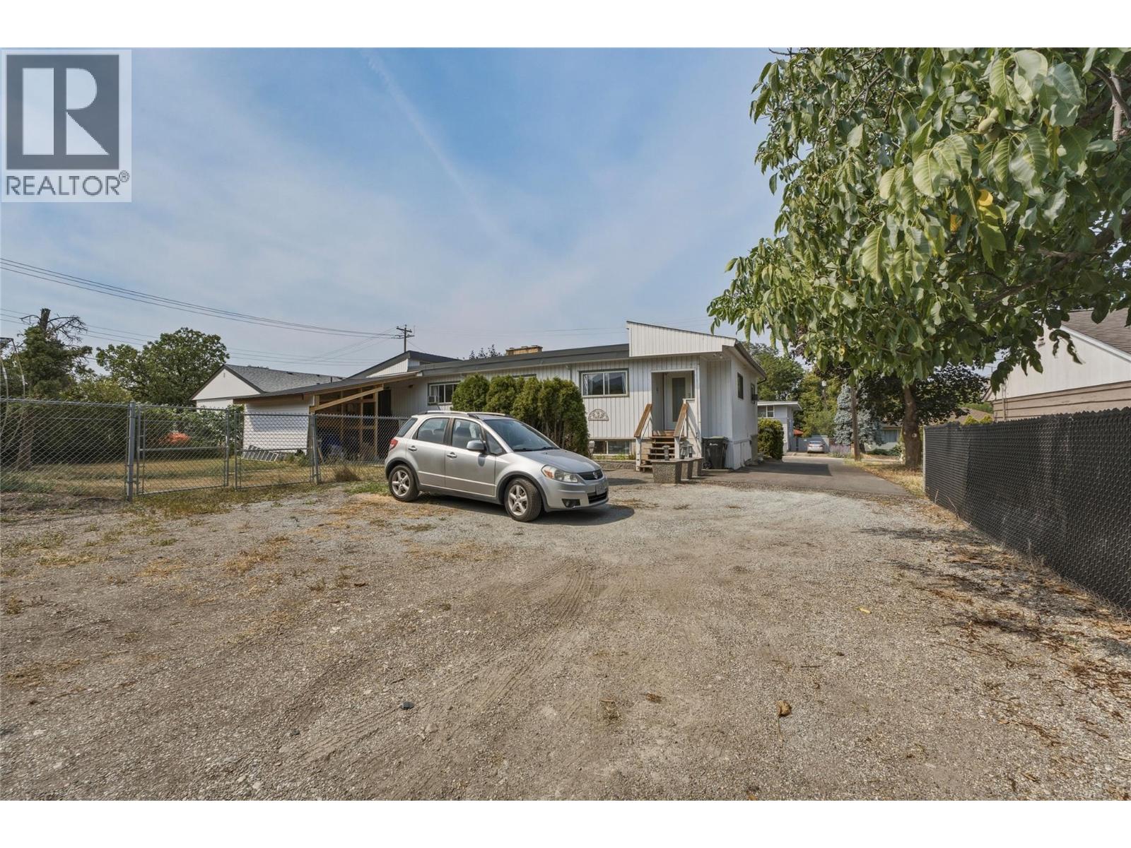 3503 19 Street, Vernon, British Columbia  V1T 4B8 - Photo 38 - 10396600