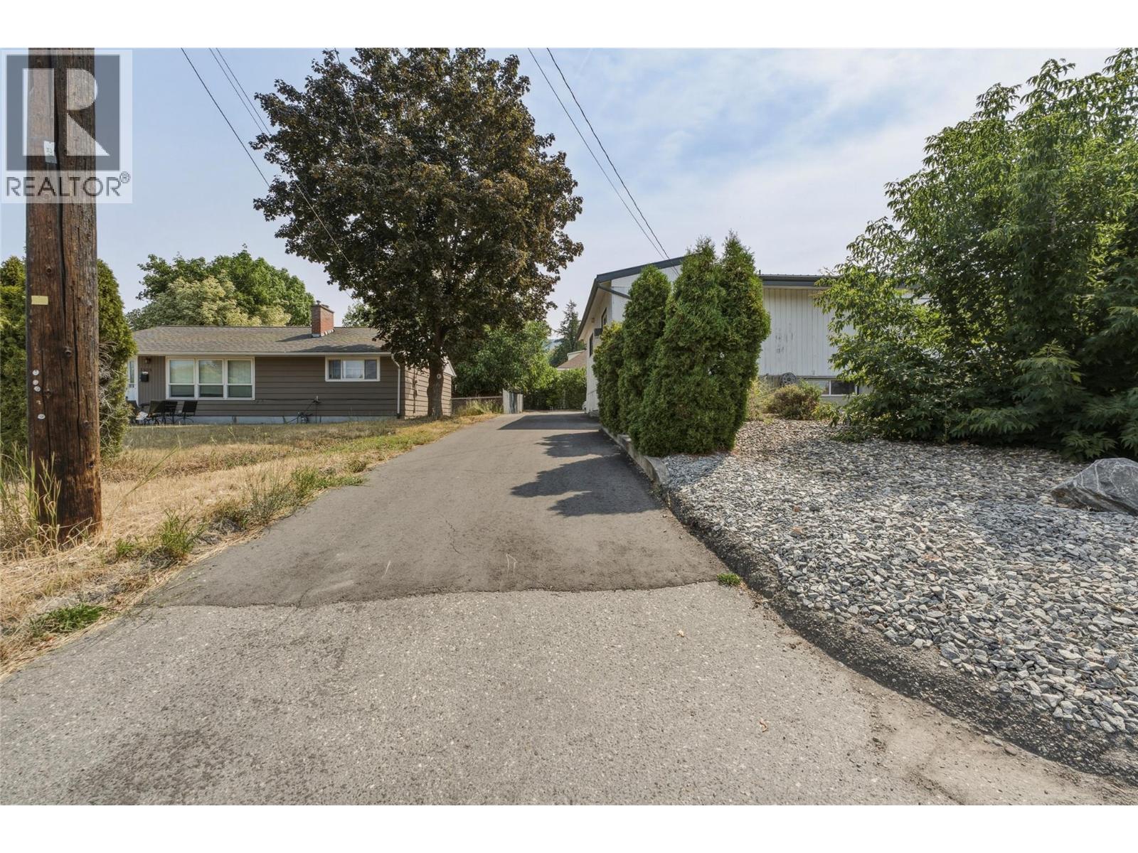 3503 19 Street, Vernon, British Columbia  V1T 4B8 - Photo 39 - 10396600