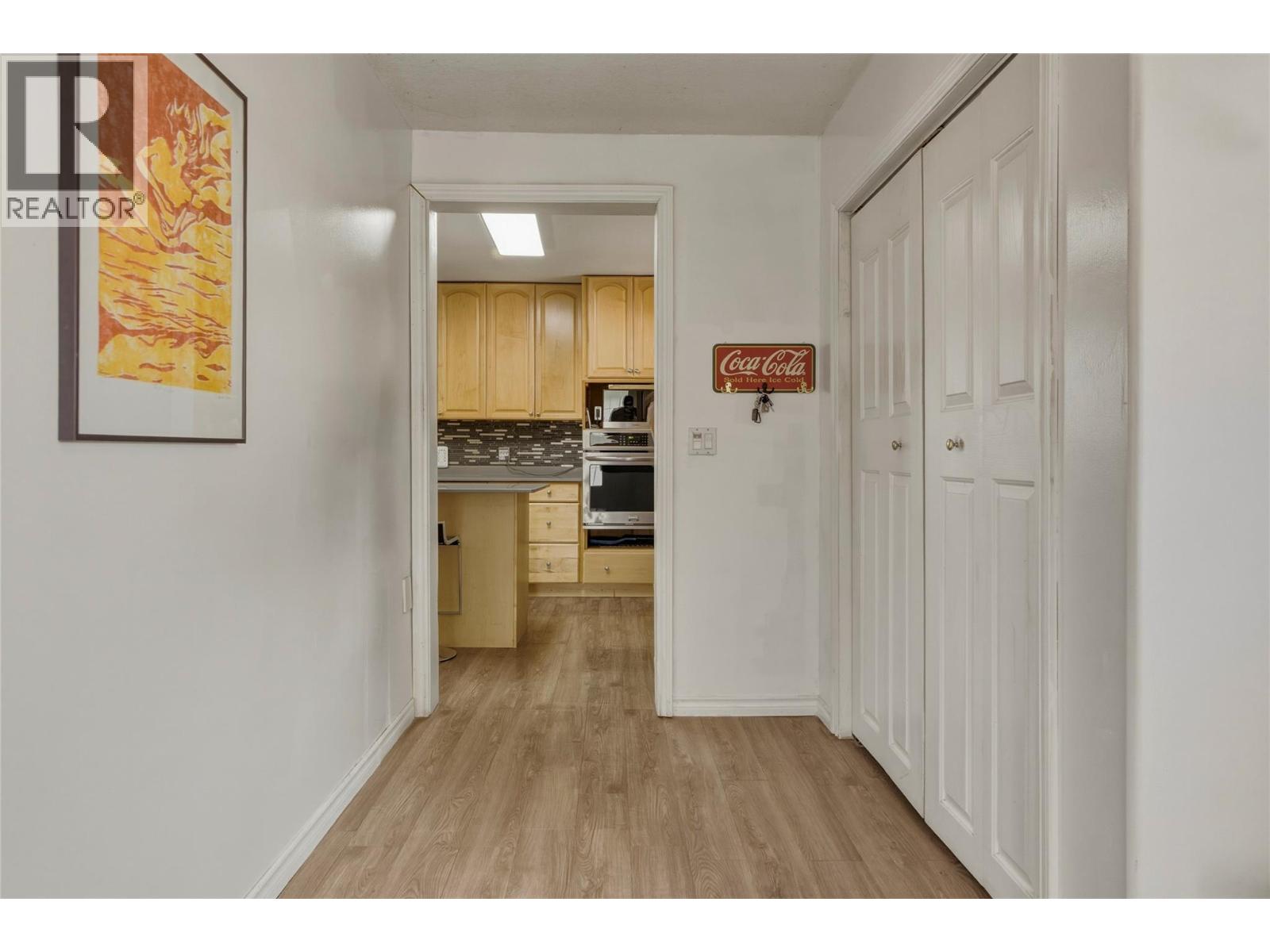 3503 19 Street, Vernon, British Columbia  V1T 4B8 - Photo 4 - 10396600