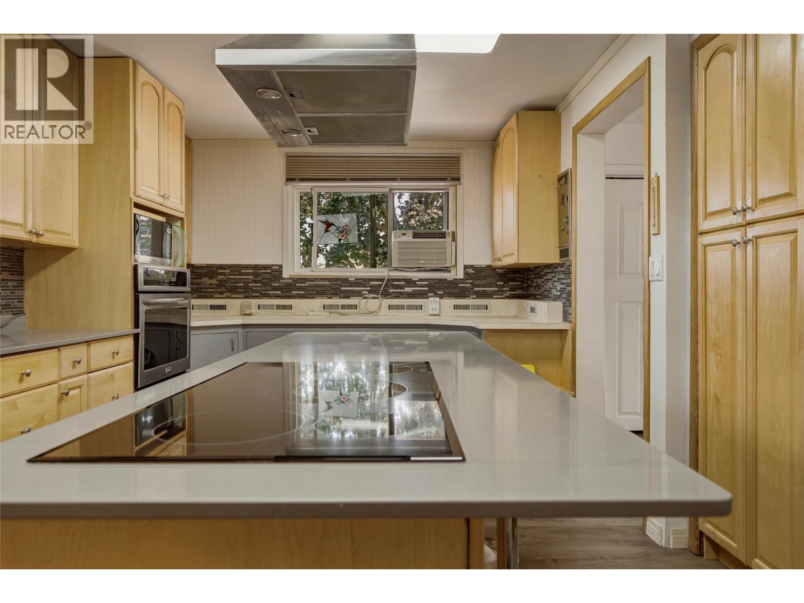 3503 19 Street, Vernon, British Columbia  V1T 4B8 - Photo 6 - 10396600