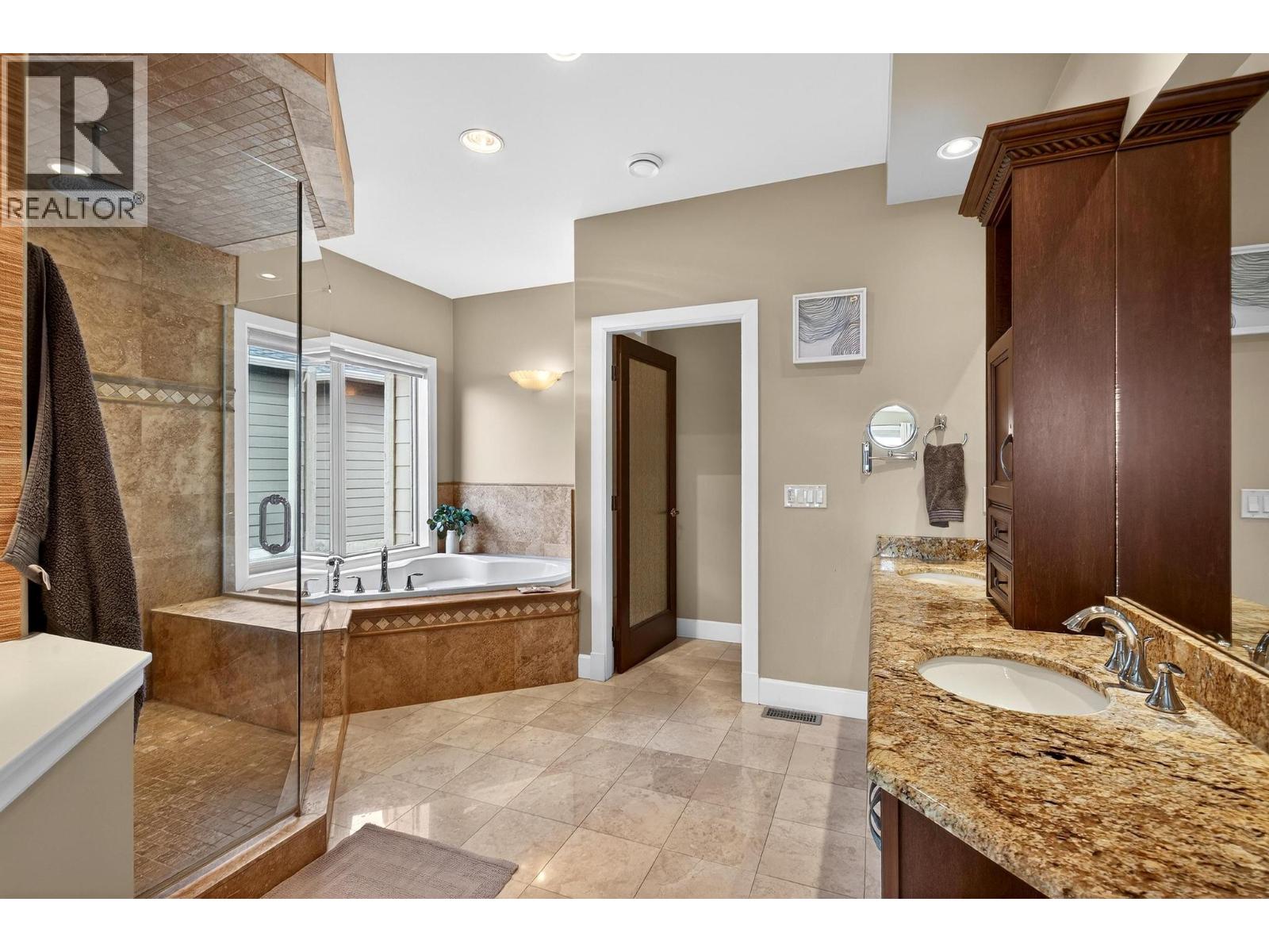 748 Traditions Crescent, Kelowna, British Columbia  V1V 2Y2 - Photo 21 - 10396893