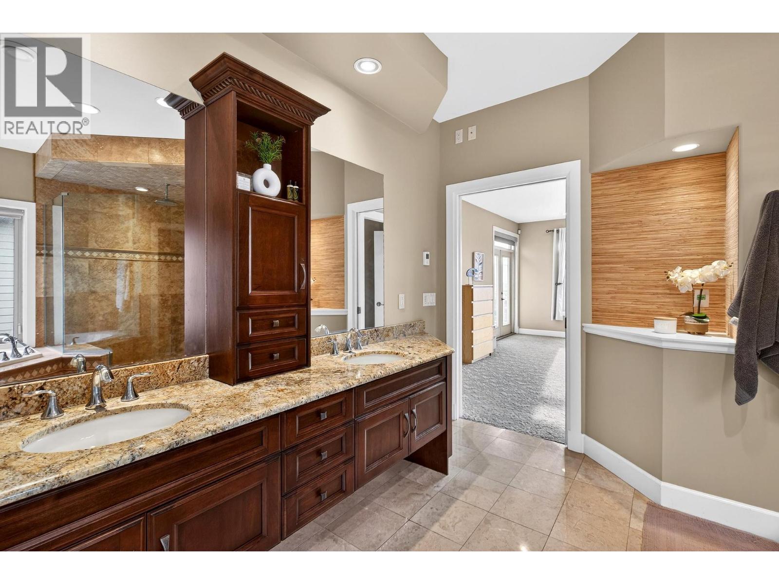 748 Traditions Crescent, Kelowna, British Columbia  V1V 2Y2 - Photo 22 - 10396893