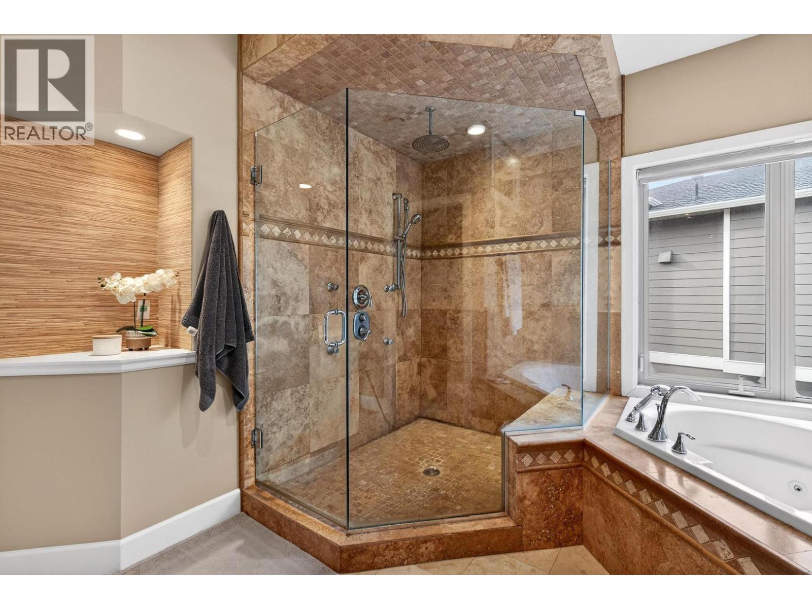 748 Traditions Crescent, Kelowna, British Columbia  V1V 2Y2 - Photo 23 - 10396893