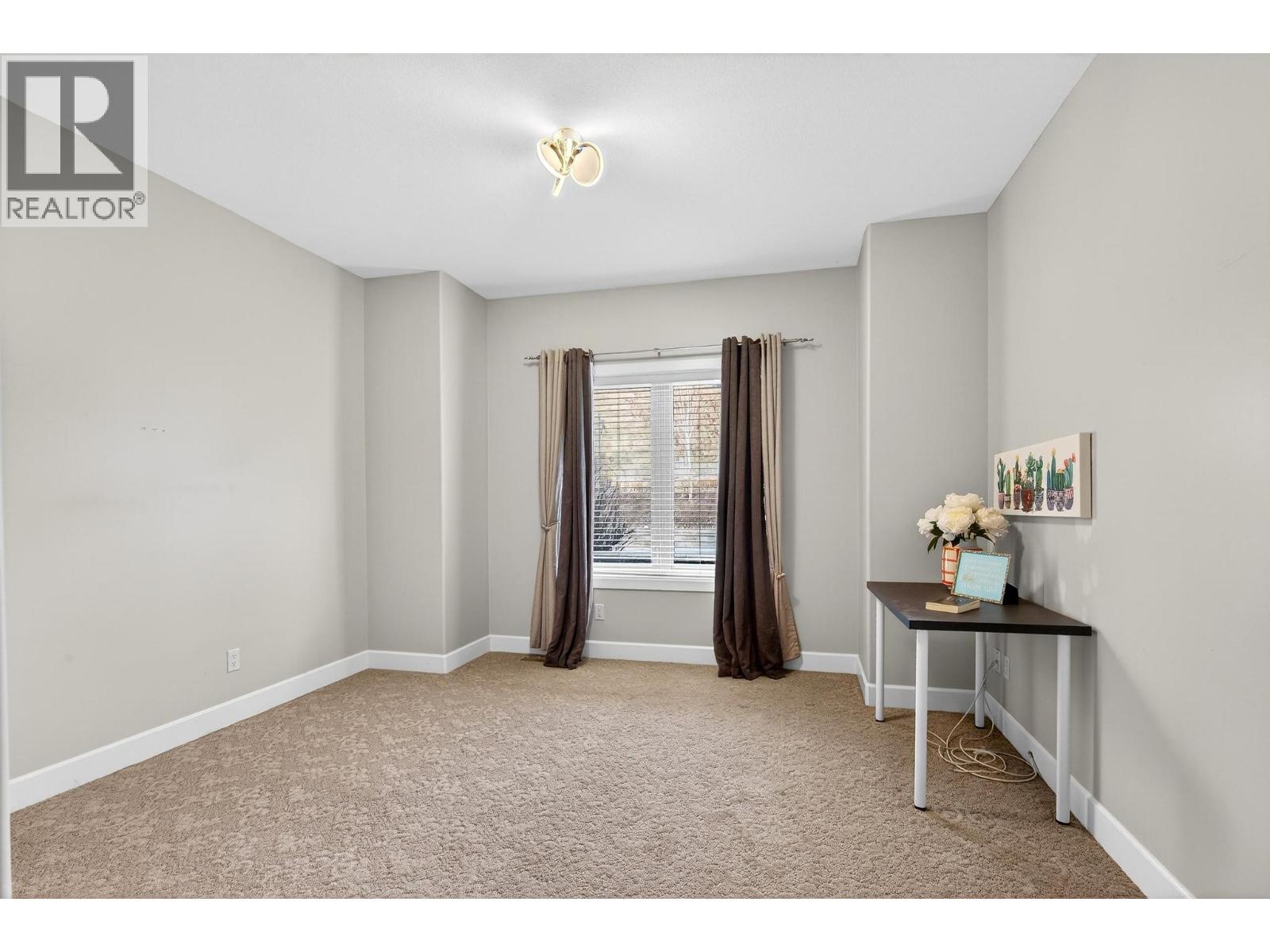 748 Traditions Crescent, Kelowna, British Columbia  V1V 2Y2 - Photo 26 - 10396893