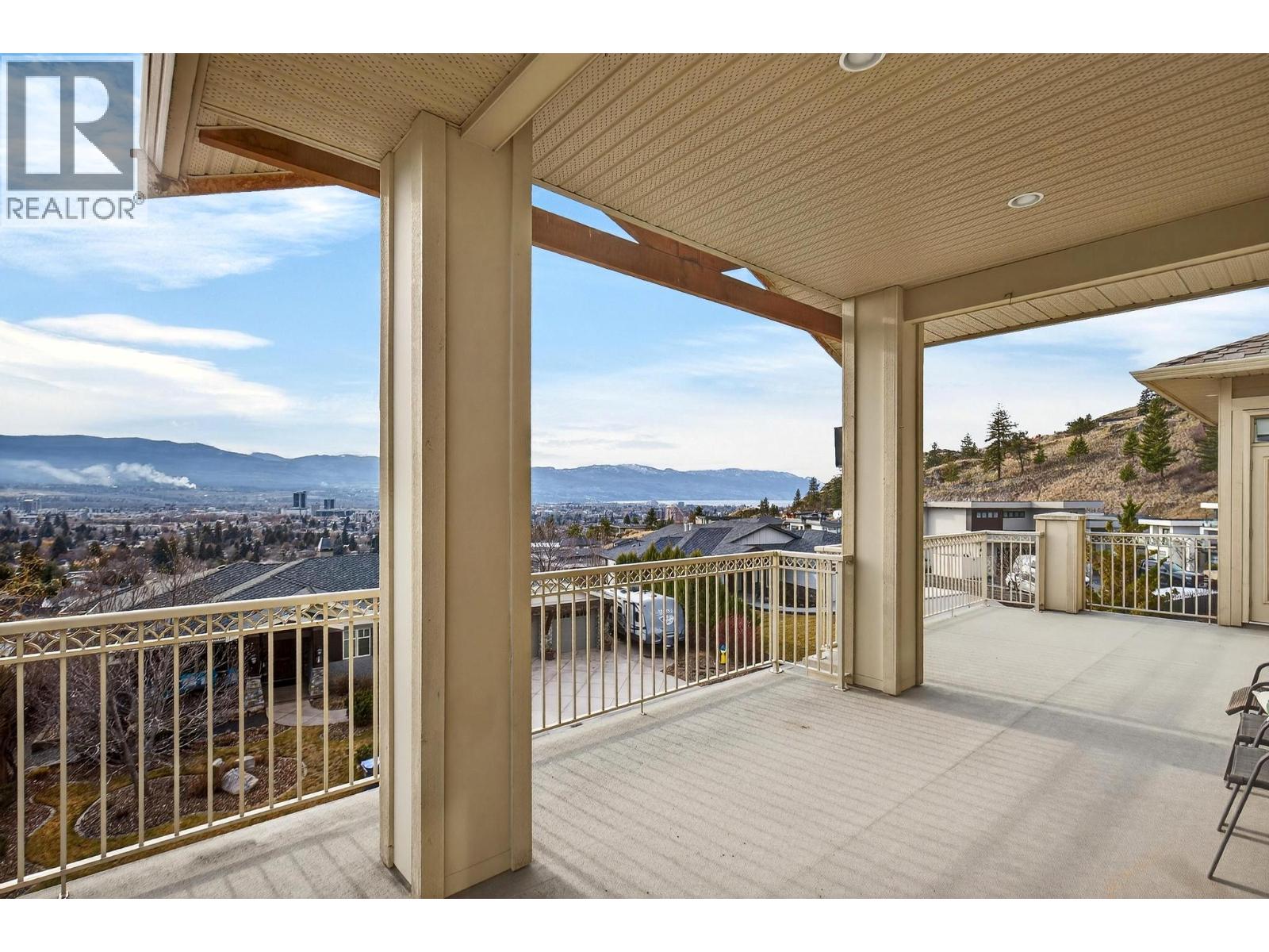 748 Traditions Crescent, Kelowna, British Columbia  V1V 2Y2 - Photo 31 - 10396893
