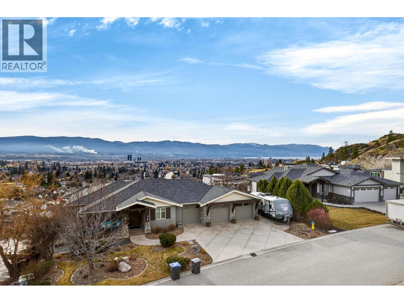 748 Traditions Crescent, Kelowna, British Columbia  V1V 2Y2 - Photo 32 - 10396893