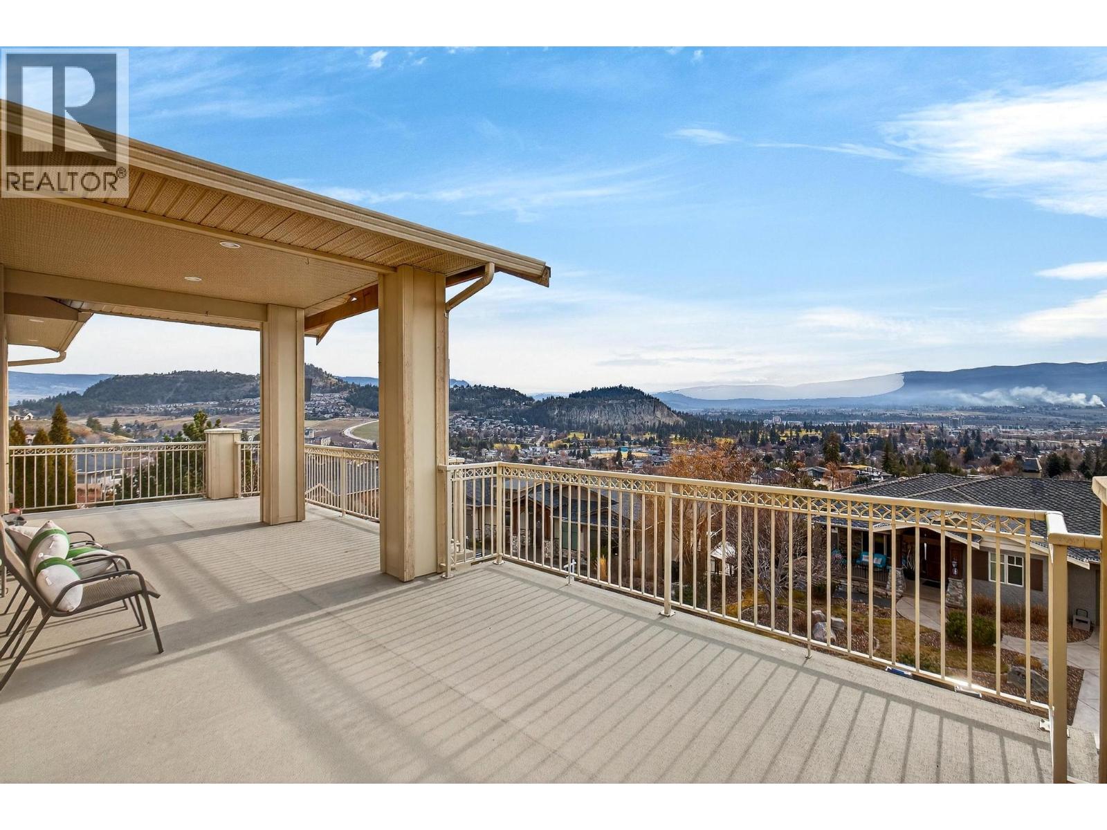 748 Traditions Crescent, Kelowna, British Columbia  V1V 2Y2 - Photo 34 - 10396893