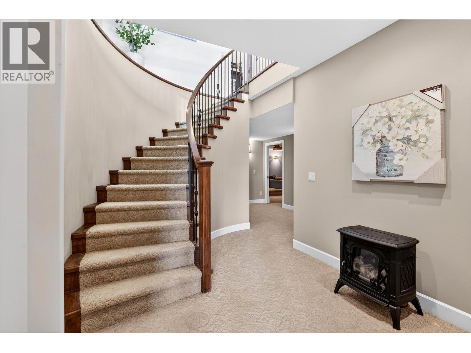 748 Traditions Crescent, Kelowna, British Columbia  V1V 2Y2 - Photo 35 - 10396893