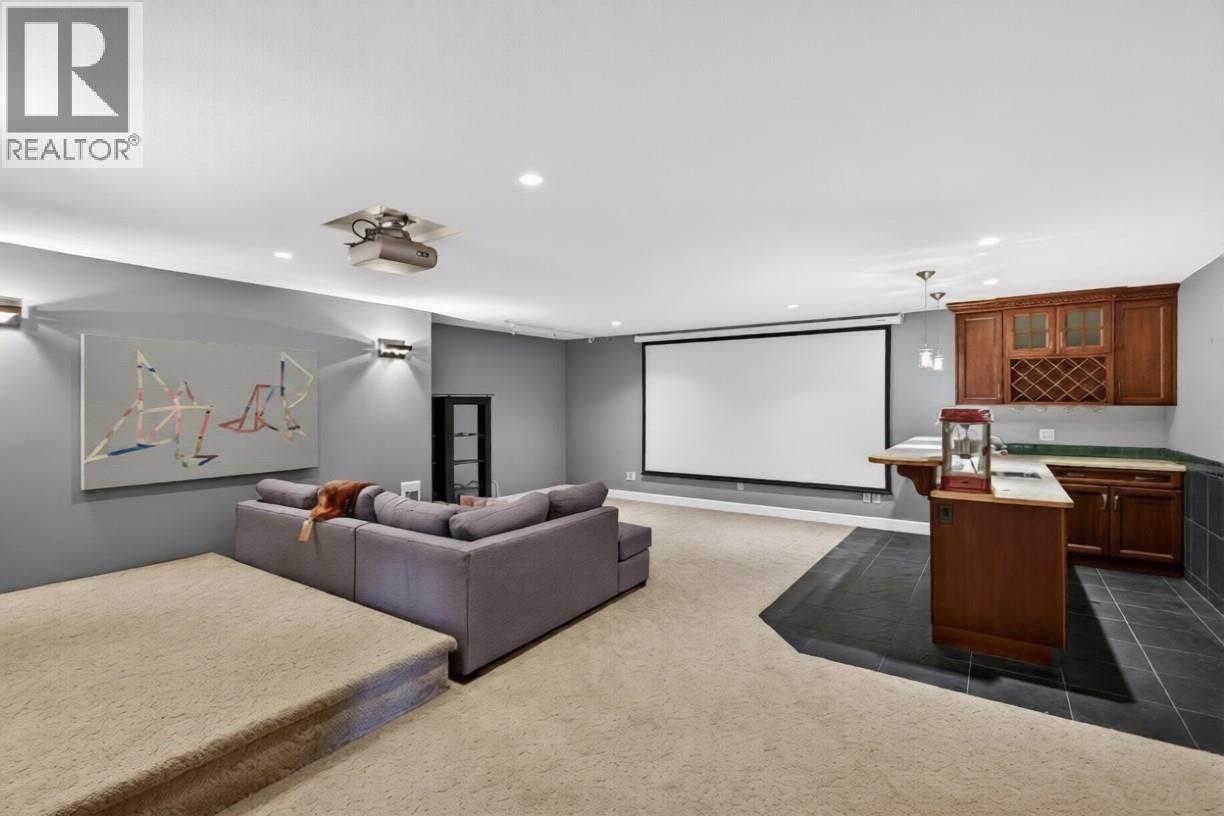 748 Traditions Crescent, Kelowna, British Columbia  V1V 2Y2 - Photo 37 - 10396893