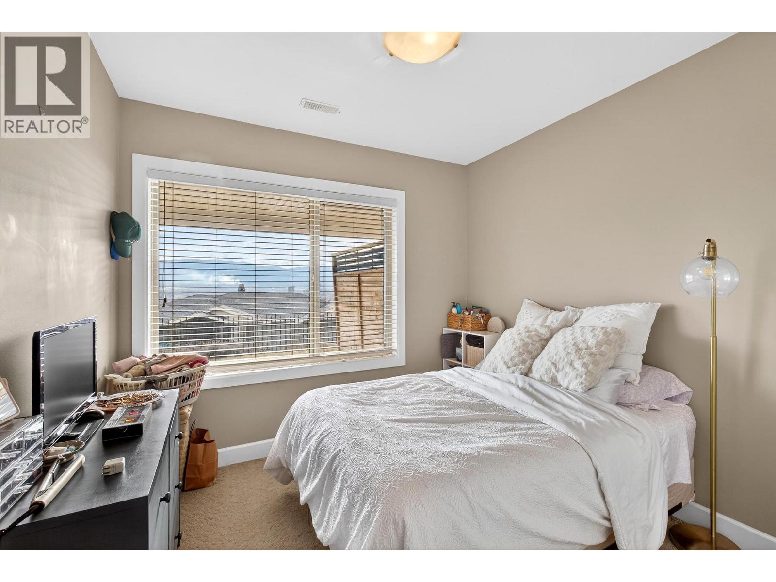 748 Traditions Crescent, Kelowna, British Columbia  V1V 2Y2 - Photo 48 - 10396893