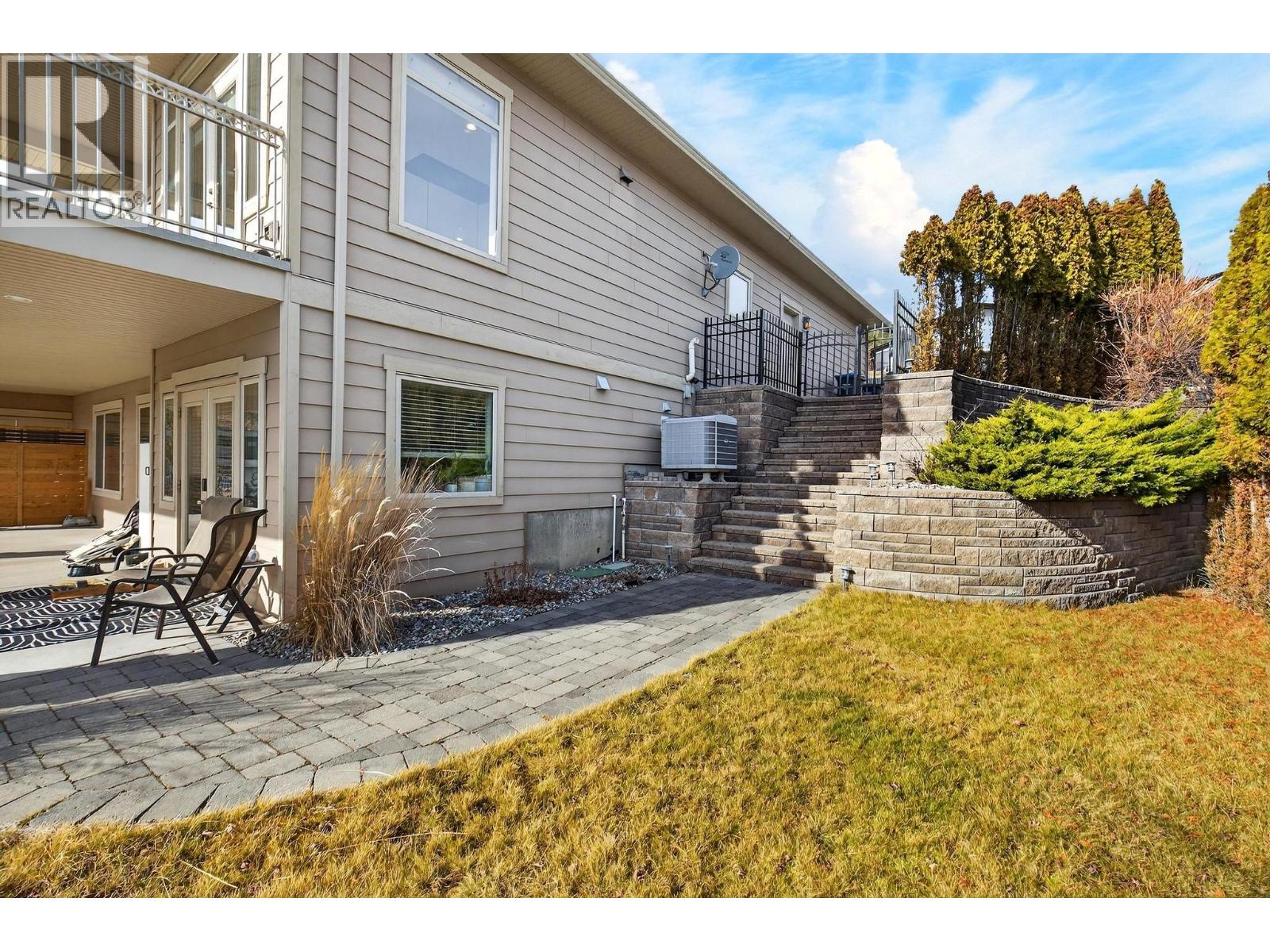 748 Traditions Crescent, Kelowna, British Columbia  V1V 2Y2 - Photo 53 - 10396893