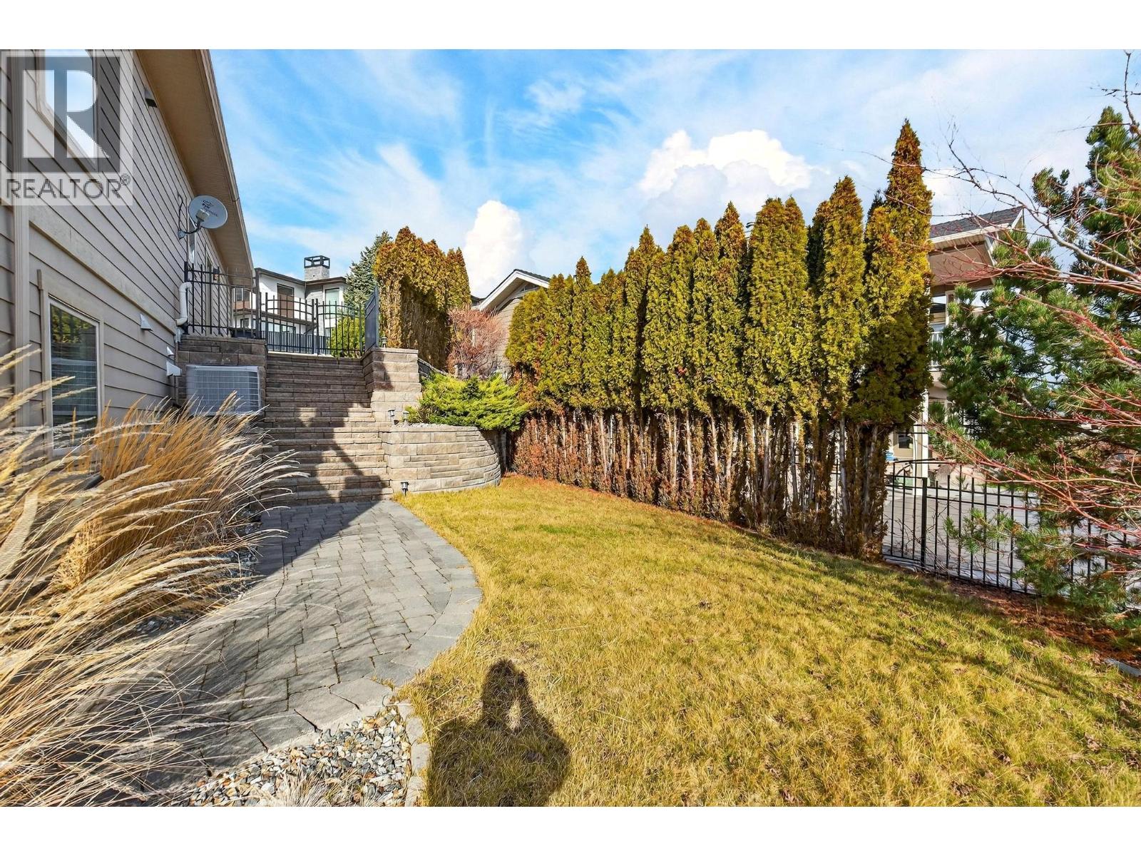 748 Traditions Crescent, Kelowna, British Columbia  V1V 2Y2 - Photo 54 - 10396893