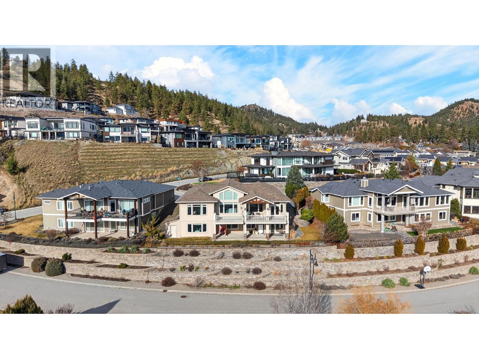748 Traditions Crescent, Kelowna, British Columbia  V1V 2Y2 - Photo 57 - 10396893