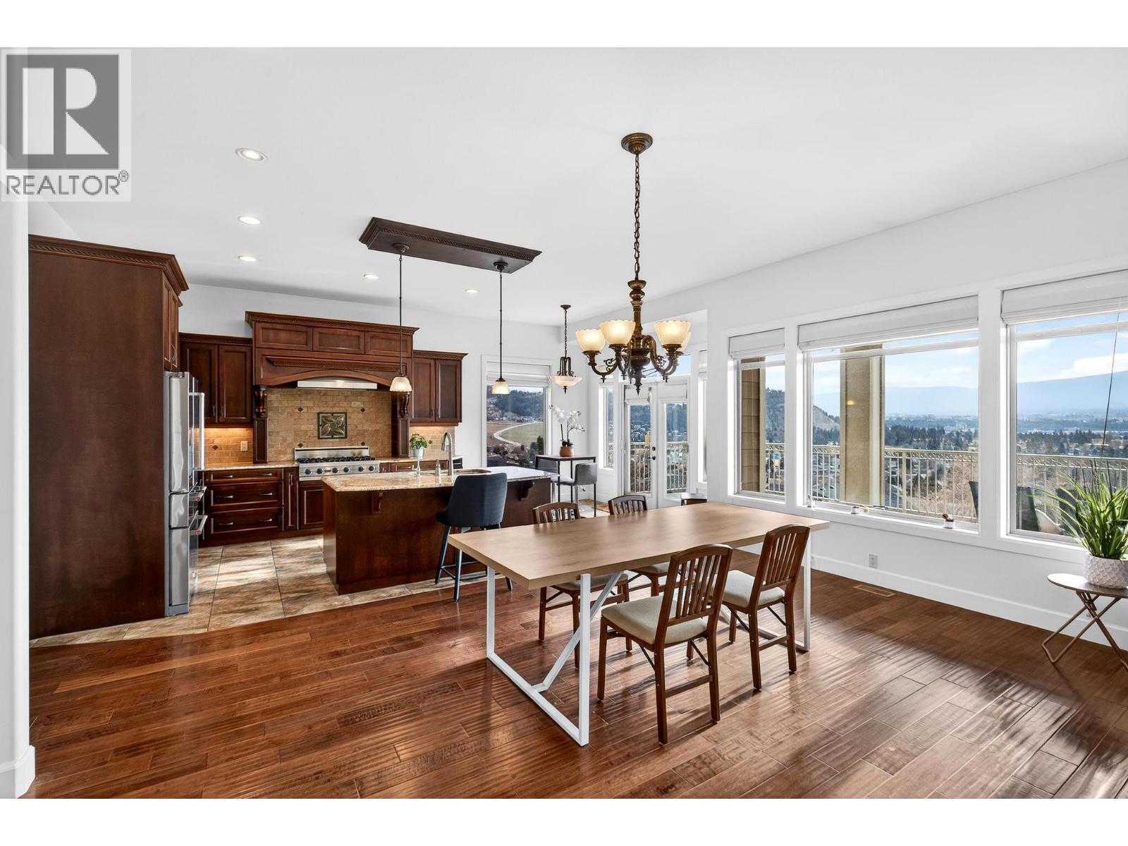 748 Traditions Crescent, Kelowna, British Columbia  V1V 2Y2 - Photo 6 - 10396893