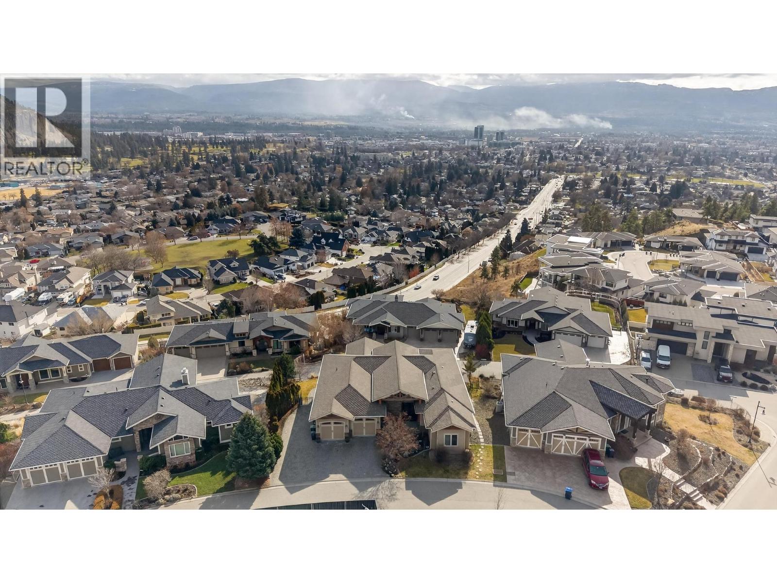 748 Traditions Crescent, Kelowna, British Columbia  V1V 2Y2 - Photo 61 - 10396893