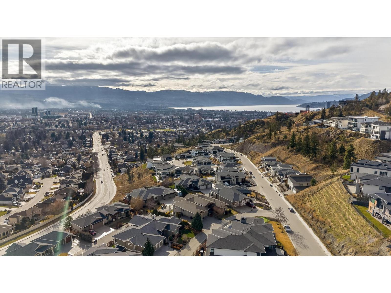 748 Traditions Crescent, Kelowna, British Columbia  V1V 2Y2 - Photo 62 - 10396893