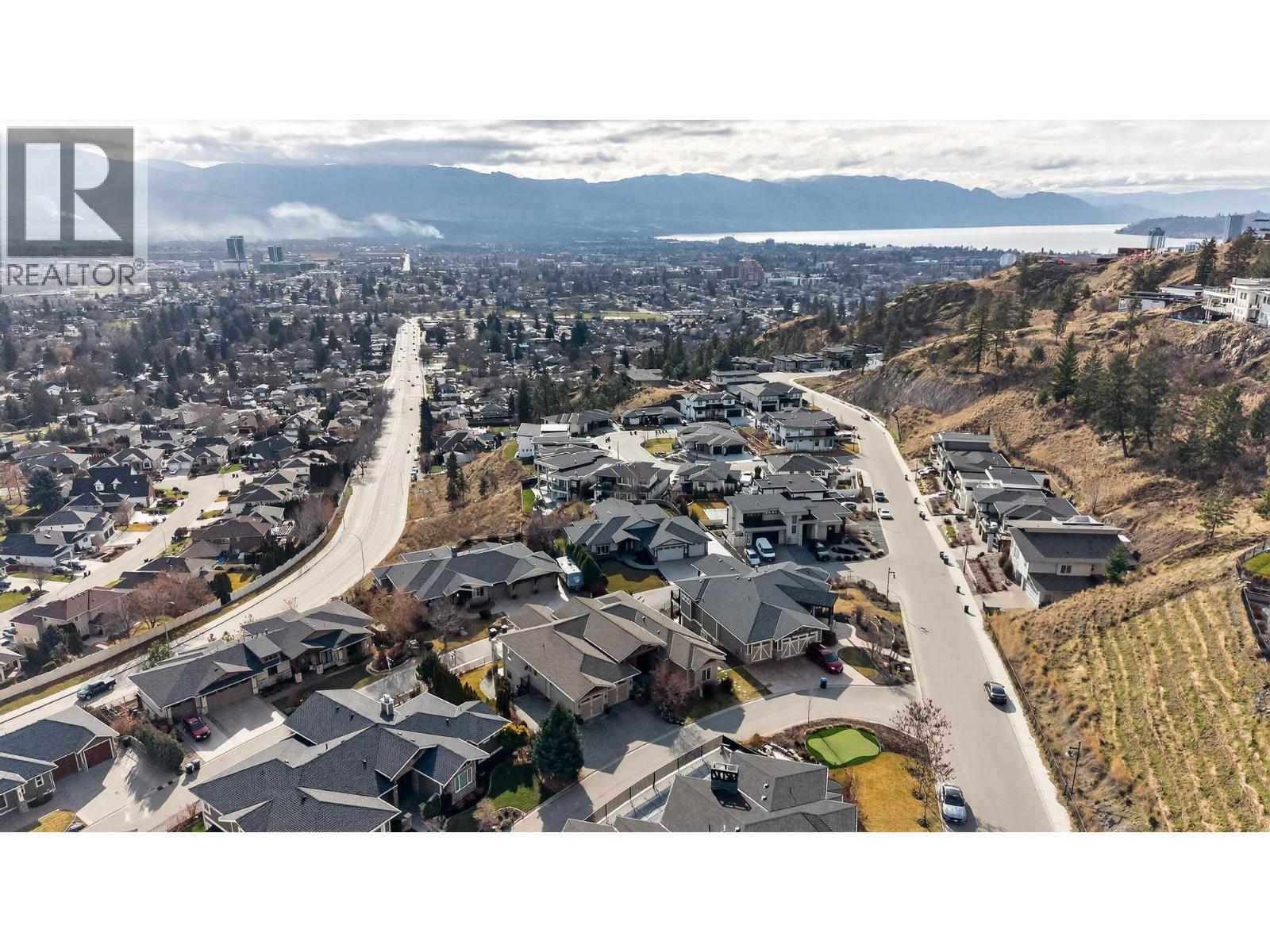 748 Traditions Crescent, Kelowna, British Columbia  V1V 2Y2 - Photo 63 - 10396893