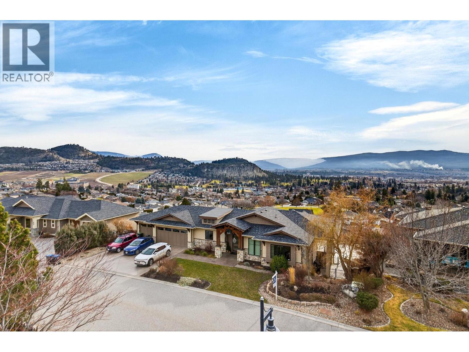 748 Traditions Crescent, Kelowna, British Columbia  V1V 2Y2 - Photo 64 - 10396893