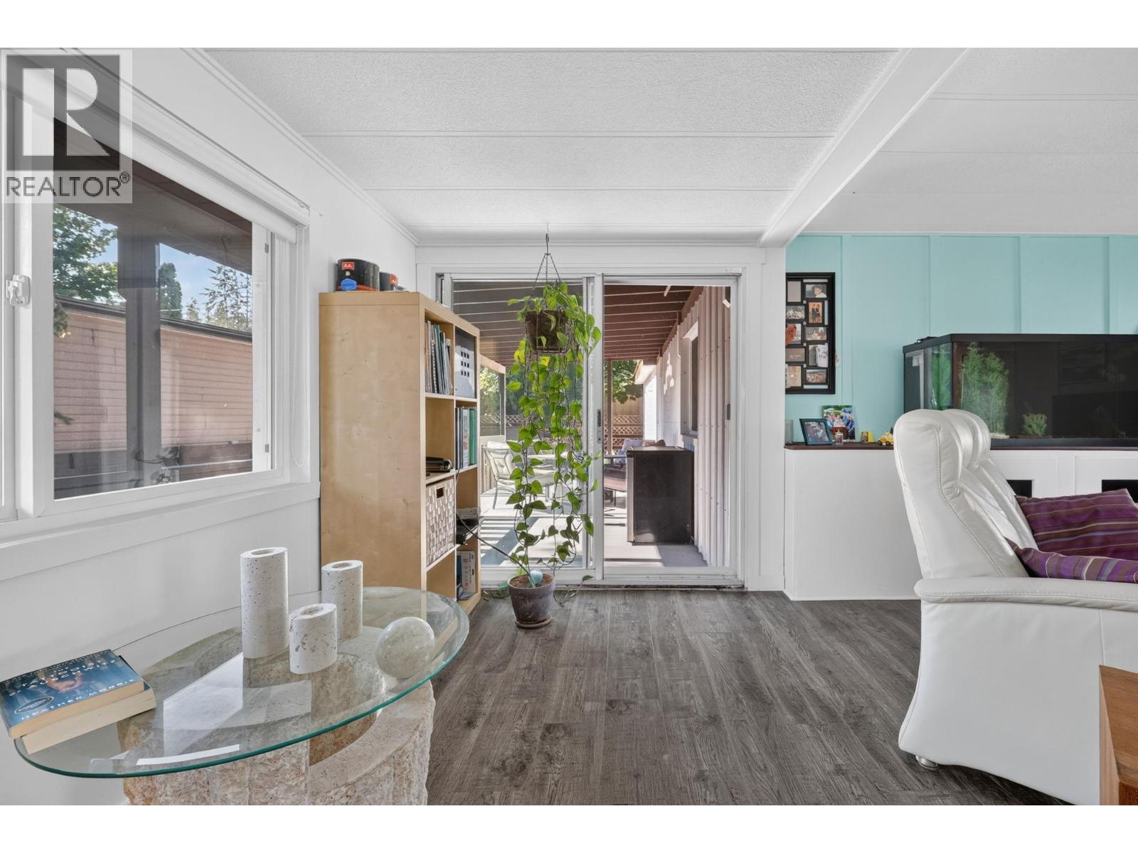 4075 Mcclain Road Unit# 50, Kelowna, British Columbia  V1W 4R4 - Photo 16 - 10396388