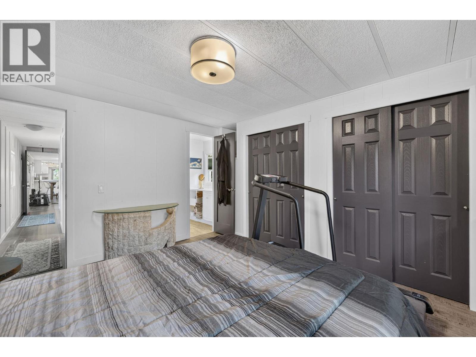 4075 Mcclain Road Unit# 50, Kelowna, British Columbia  V1W 4R4 - Photo 19 - 10396388