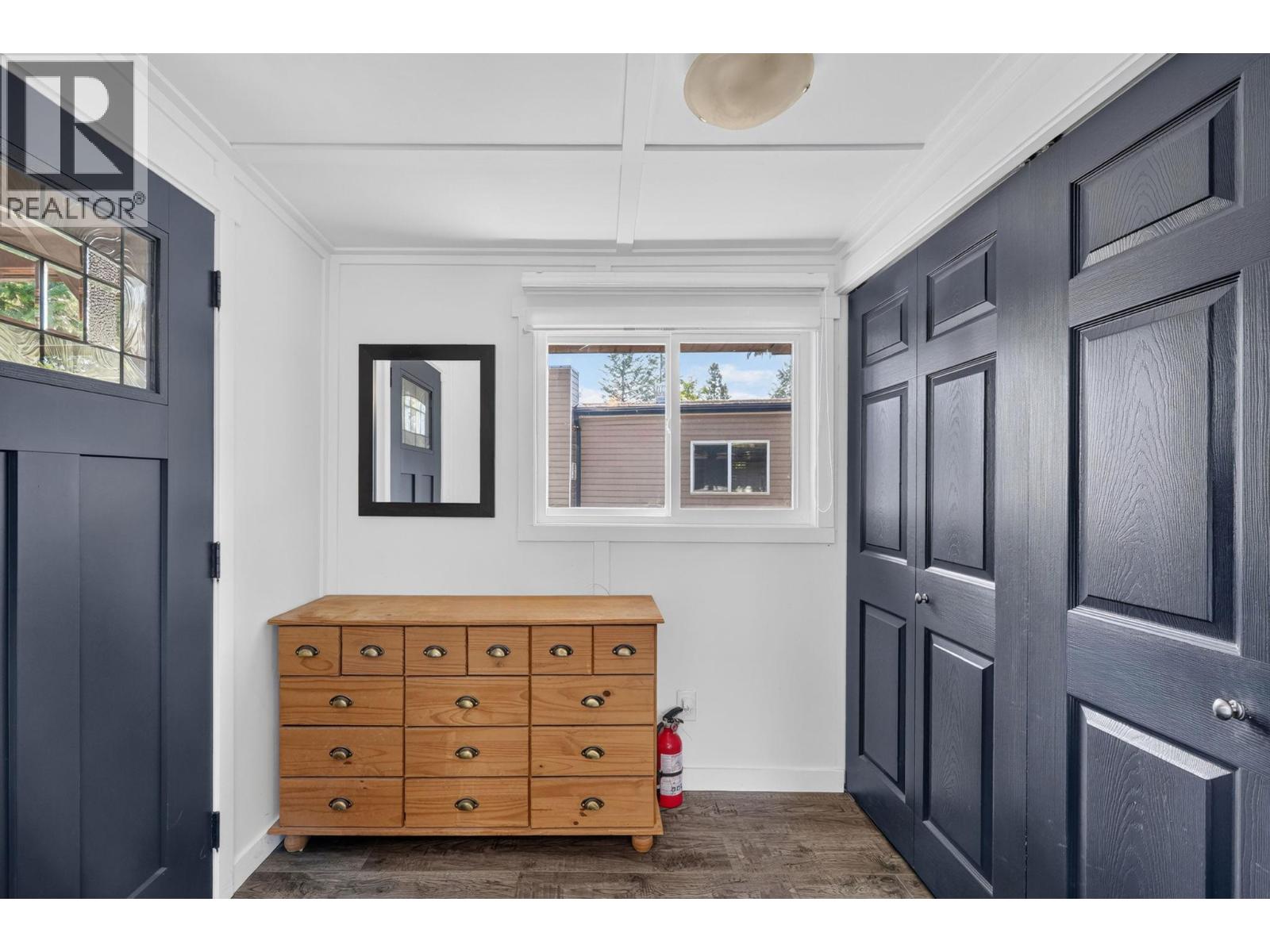 4075 Mcclain Road Unit# 50, Kelowna, British Columbia  V1W 4R4 - Photo 24 - 10396388