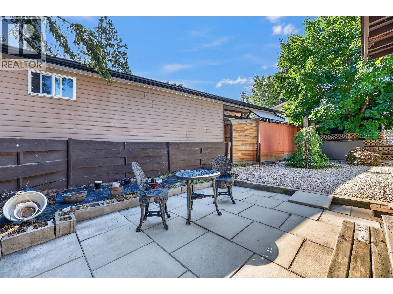4075 Mcclain Road Unit# 50, Kelowna, British Columbia  V1W 4R4 - Photo 28 - 10396388
