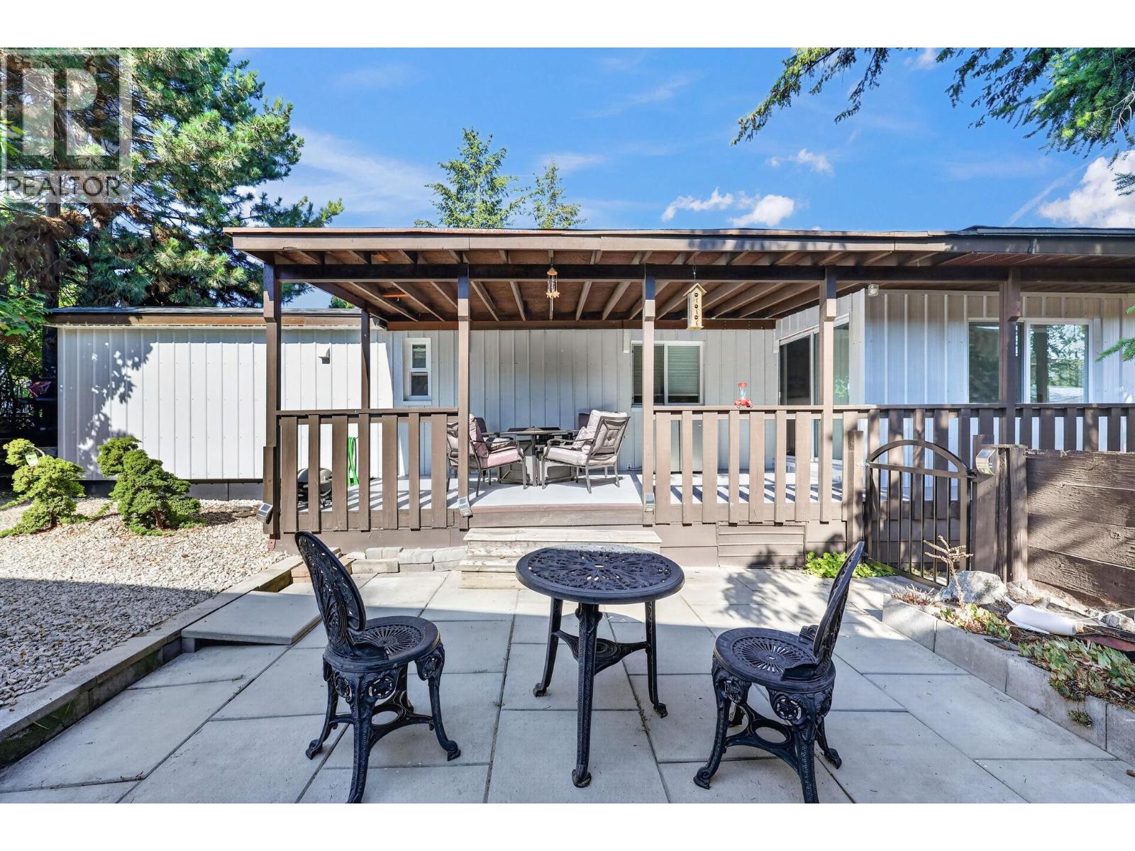 4075 Mcclain Road Unit# 50, Kelowna, British Columbia  V1W 4R4 - Photo 29 - 10396388