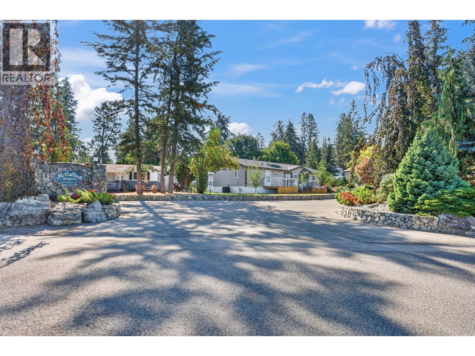 4075 Mcclain Road Unit# 50, Kelowna, British Columbia  V1W 4R4 - Photo 35 - 10396388