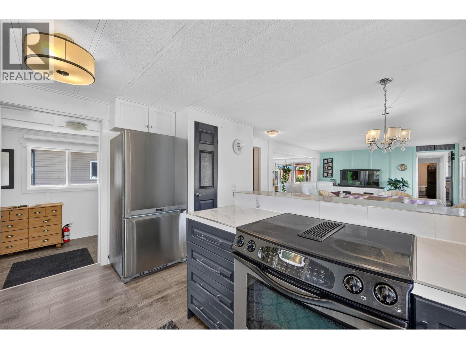 4075 Mcclain Road Unit# 50, Kelowna, British Columbia  V1W 4R4 - Photo 8 - 10396388